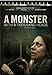 Monster With A Thousand Heads [Edizione: Stati Uniti]