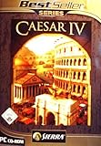 Caesar IV [Bestseller Series] - 