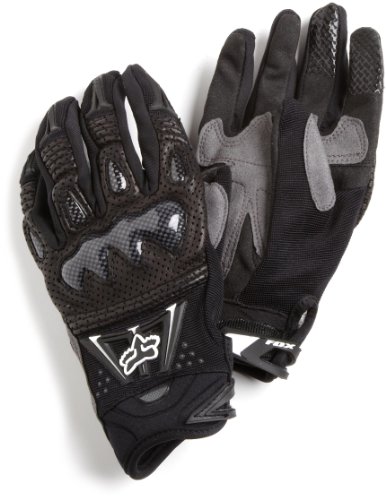 Fox-Herren-Handschuhe-Bomber