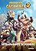 Operación Cacahuete 2. Misión: Salvar el parque [DVD]