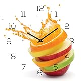 Benötigt 1x AA Batterie (nicht enthalten)