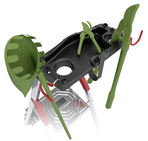 Hailo 8020-601 XXL Garden & Home (Alte Ausführung) - 4