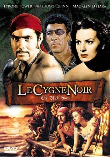 Télécharger Le cygne noir PDF Livre En Ligne Télécharger Le cygne noir PDF Livre En Ligne