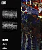 Image de El modernisme in the MNAC collections