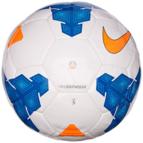 Nike Lightweight Fußball für Kinder - 2