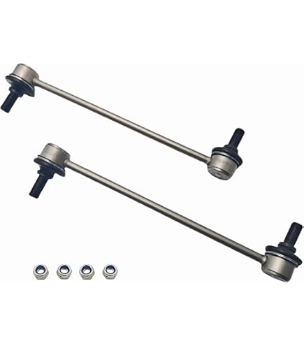 A-Premium CV Axle Shaft Assembly Compatible With Lexus ES300 & Toyota Camry 1997-2001, Avalon 1997-2004, Sienna 98-03, Solara 99-03, V6 3.0L, Front Right Passenger Side, Replace# 4341008020 - View #2