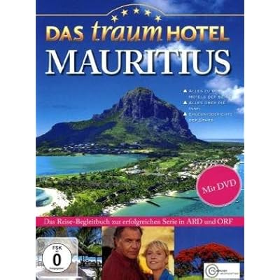 Free Das Traumhotel Mauritius Buch Mit Dvd Pdf Download Daikimalik