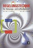 Image de Regelungstechnik für Heizungs- und Lüftungsbauer