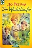 Die Waldläufer by 