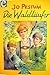 Die Waldläufer by 