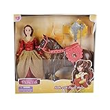 Otros personajes están disponibles para recopilar.