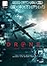 Drone [Edizione: Regno Unito]