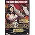 Black Sunday (import)