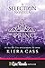 The Prince: A Novella (Kindle Single) (The selection) (English Edition) by
