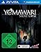 Produktbild Yomawari: Night Alone