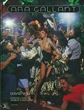 Image de Ara Gallant. Ediz. francese