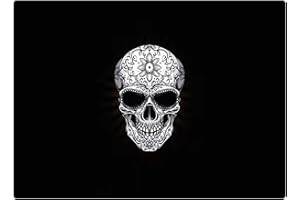 EYZO Drum Rug Drum Mat Soundproof Mat Drum Carpet For Drums & Percussion Electronic Drums Bass Drum Snare Drums Racks Guitars Drum Kit Etc Musical Instruments Non Slip Blanket Mat, 180CMx140CM