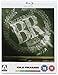 Battle Royale [Blu-ray]