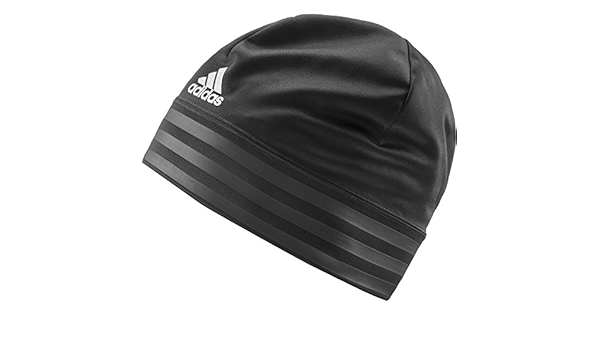 adidas climalite beanie