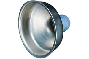 WATERALONE Fumatore da cocktail Portatile Molecolare Cucina Fumatore Fumatore Alimenti Durevole Bolla Spruzzatore di Acqua Per Bar Cucina