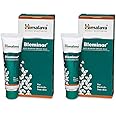 Himalaya Bleminor Antiblemish Cream - 30 ml (Pack of 2)