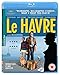 Le Havre [Blu-ray]