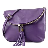 modamoda de ist eine eingetragene Marke.