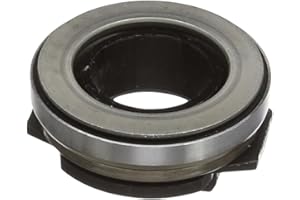 Luk 500 0440 10 Sets para Embrague