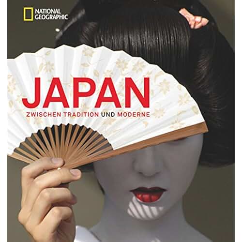 Suchergebnis auf Amazon.de für Japan; Bildband Bücher