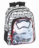 original lizensierter Star Wars Fanartikel