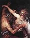 Produktbild Metal Sign Piola Domenico Daedalus And Icarus A4 12x8 Aluminium