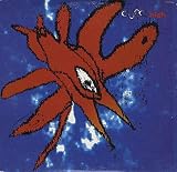High (incl. Higher Mix) - Cure