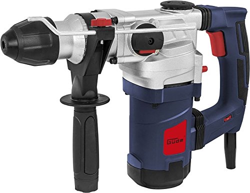 Preisvergleich Produktbild Güde Kombihammer Kh 32 E # 58116