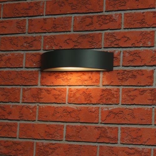 Ranex 5000.333 Halogenwandleuchte EEK F - 2