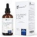 Produktbild FürstenMED® Chlordioxid 0,3% Lösung - CDL/CDS - mit Gratis Tropfpipette - 100ml Braunglasflasche aus Deutschland ohne Zusatzstoffe
