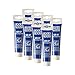 Produktbild 8x LIQUI MOLY 3510 LM 47 Langzeitfett + MoS2 100g