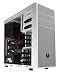 Produktbild BitFenix BFC-NEO-100-WWXKW-RP Neos Midi-Tower PC-Gehäuse (ATX, 2X 5,25 Externe, 2X 3,5 interne, USB 3.0) weiß