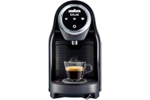 Lavazza Blue Classy Compact LB900 machine a café expresso Capsule Lavazza Blue