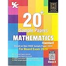 Book Store Online : Buy Books Online at Best Prices in India | Books