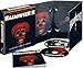 Halloween Ii Blu-Ray Edición Coleccionista [Blu-ray]