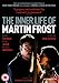 The Inner Life Of Martin Frost [DVD] [2007] by Michael Imperioli