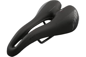 Selle SMP Extra Sella
