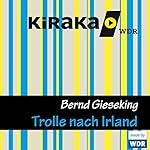 Trolle nach Irland (Trolle 2)
