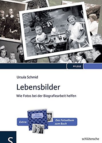 Download Lebensbilder und Meine Lebensbilder im Set Download Lebensbilder und Meine Lebensbilder im Set