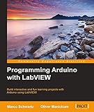 Image de Programming Arduino with LabVIEW