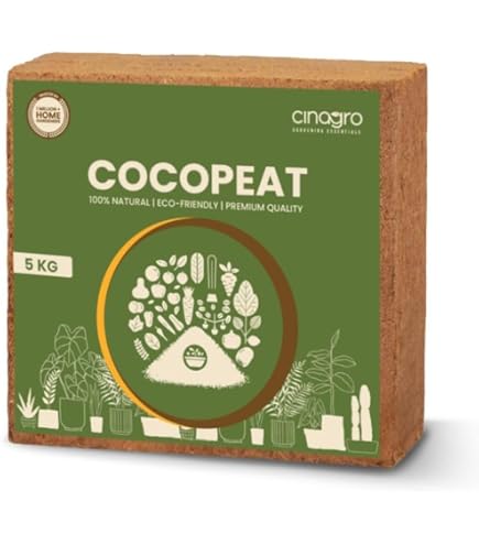 coco✴︎ 9 SQUARE Coconut Breaker | Slicer | Cutter | Peeler