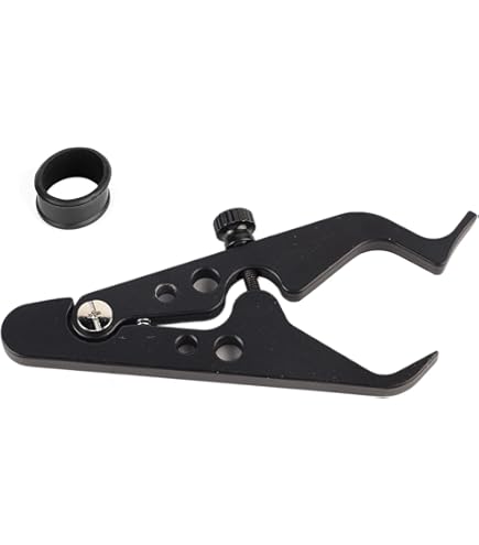 2 STKS Motorfiets Cruise Control, Motorfiets Gashendel Cruise Assist, Hand Rest Control Houder Grips Accelerator Assistant, Gasklep Houder Rocker Grip, Stuur Grip Polssteun