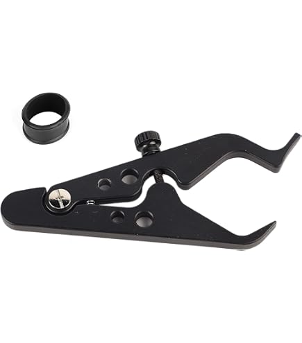 thumbnail image 2 of Go Cruise 2 Style Universal Motorcycle Throttle Lock - Aluminum Cruise Control, Black 2 of 5