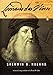 Leonardo da Vinci: A Life (Penguin Lives Biographies) by Sherwin Nuland