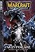 WarCraft - The Sunwell Trilogy, Band 3: Geisterland by 